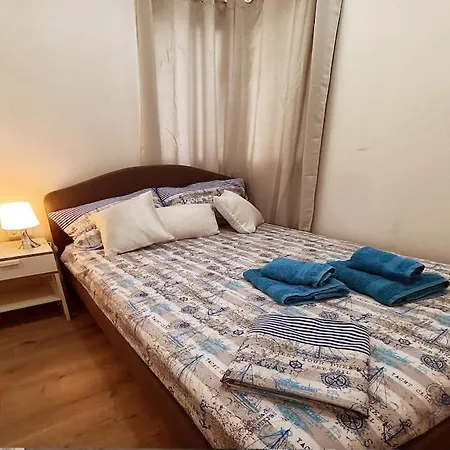 Hotel Sole San Miguel de Abona