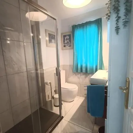 Sole * San Miguel de Abona