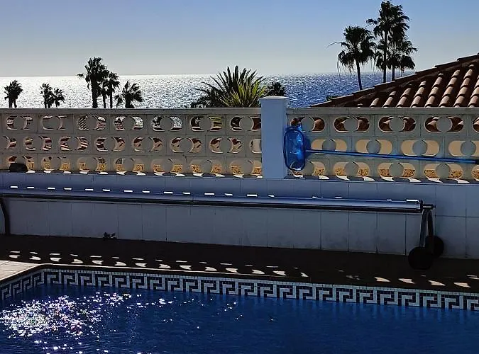 Hotel Sole San Miguel de Abona