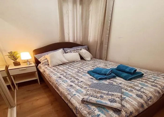 Hotel Sole San Miguel de Abona