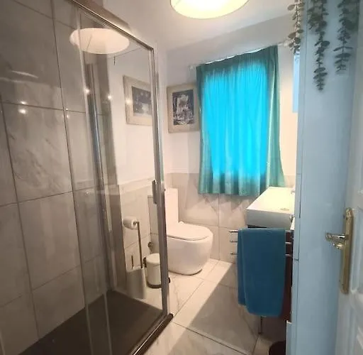 Sole * San Miguel de Abona