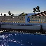 Hotel Sole San Miguel de Abona
