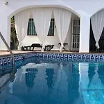 Sole Hotel