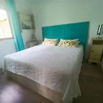 Sole Szálloda San Miguel de Abona