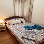Szálloda Sole San Miguel de Abona
