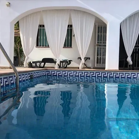 Sole Hotell