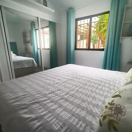 Sole Hotell