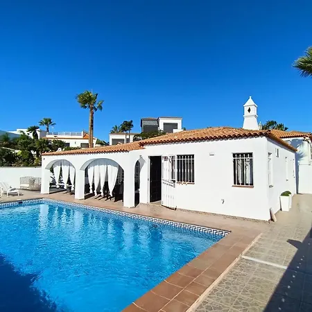 Sole 산미겔데아보나