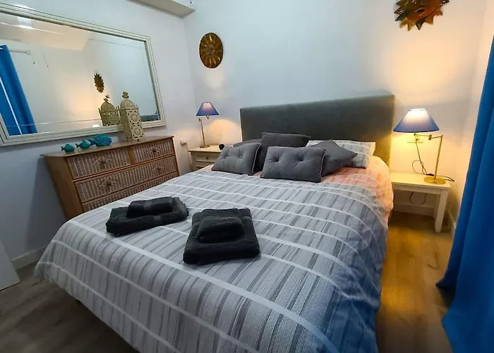 Sole 산미겔데아보나