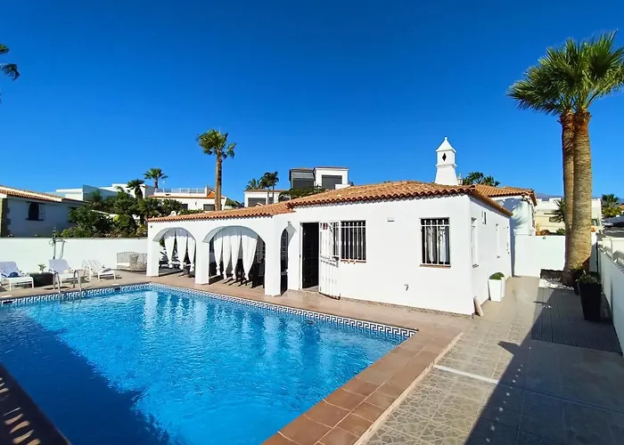 Sole 산미겔데아보나