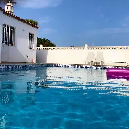 Sole Otel